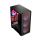 MODECOM MISTRAL ARGB  FLOW MIDI - 1213342 - zdjęcie 2